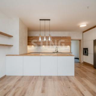 Prodej bytu 2+kk 77 m² Frýdek-Místek