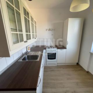 Pronájem bytu 3+1 64 m² Český Těšín, Zelená