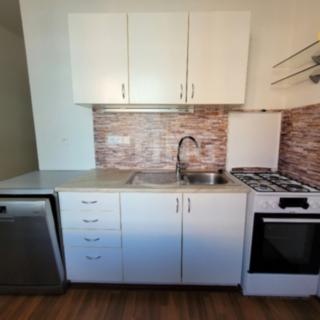 Pronájem bytu 3+1 63 m² Ostrava Hrabůvka, Mitušova