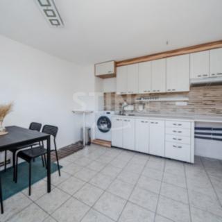 Prodej chaty 58 m² Klimkovice Václavovice, U Zahrádek