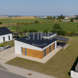 Prodej rodinného domu 120 m² Bílov