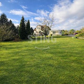 Prodej rodinného domu 241 m² Zlátenka