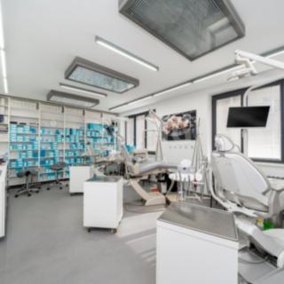 Prodej Ostatních komerčních prostor 140 m² Ostrava