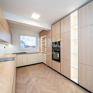 Prodej bytu 3+kk 151 m² Petrovice u Karviné