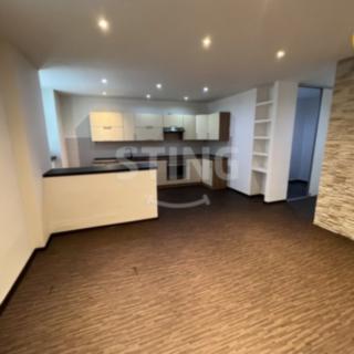 Pronájem bytu 2+kk 53 m² Ostrava Poruba, Havanská