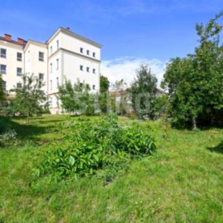 Prodej činžovního domu 439 m² Přerov I-Město, Kratochvílova