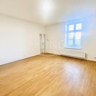 Pronájem bytu 2+kk 40 m² Opava