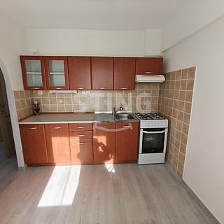 Prodej bytu 3+1, 59m²