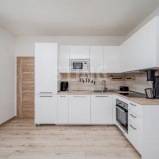 Prodej bytu 3+kk 123 m² Ostrava