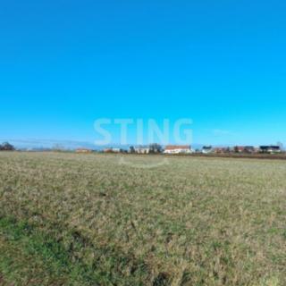 Prodej stavební parcely 1120 m² Brno