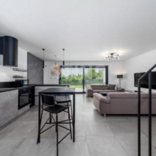 Pronájem rodinného domu 130 m² Ostrava Muglinov, Ciorova