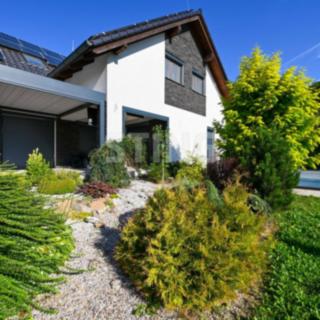 Prodej rodinného domu 236 m² Mžany