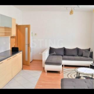 Pronájem bytu 2+kk 54 m² Ostrava