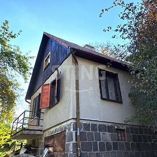 Prodej chaty 70 m² Přerov