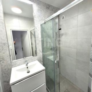 Pronájem bytu 2+1 44 m² Opava Město, Ostrožná