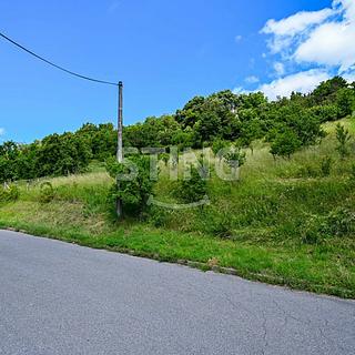 Prodej zahrady 1 514 m² Halenkovice