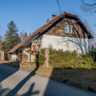 Prodej rodinného domu 150 m² Mosty u Jablunkova