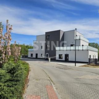 Pronájem bytu 2+kk 64 m² Ostrava Martinov, Dubová
