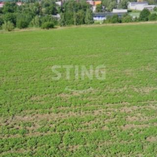 Prodej stavební parcely 2 994 m² Frýdek-Místek, Horní
