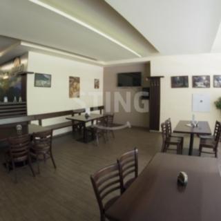 Pronájem restaurace 263 m² Frýdek-Místek, 1. máje
