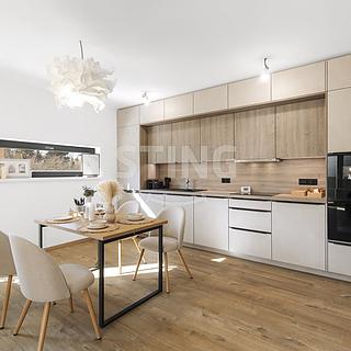 Prodej rodinného domu 126 m² Ostrava Polanka nad Odrou, 1. května