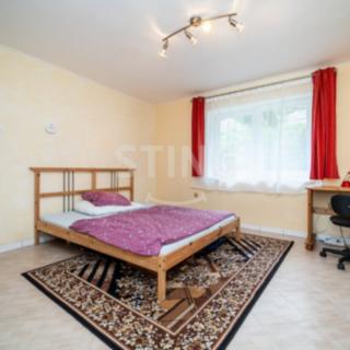 Prodej rodinného domu 154 m² Morávka