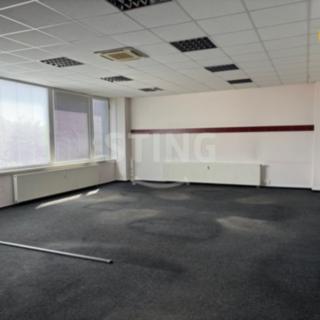 Pronájem kanceláře 60 m² Sviadnov