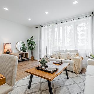 Prodej bytu 3+1 73 m² Frýdek-Místek Místek, Karla Hynka Máchy