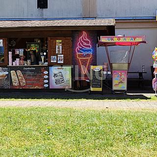 Prodej ostatního komerčního prostoru 5 m² Karviná, Havířská