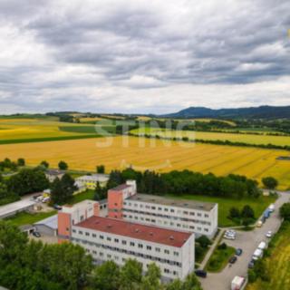 Prodej bytu 2+kk 49 m² Holešov, Bořenovská