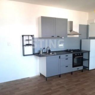 Pronájem bytu 2+kk 56 m² Přerov