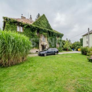 Prodej bytu 3+kk 76 m² Frýdek-Místek Frýdek, Míru