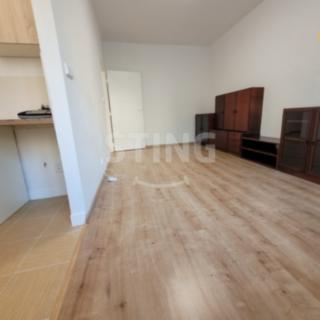 Pronájem bytu 1+kk, garsoniery 25 m² Ostrava