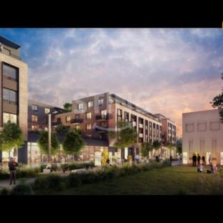 Prodej obchodu 68 m² Ostrava Moravská, Stodolní