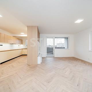 Prodej rodinného domu 242 m² Petrovice u Karviné