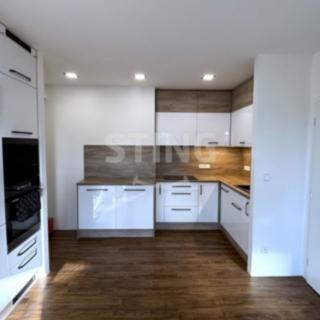 Pronájem bytu 3+kk 66 m² Olomouc Hodolany, Božetěchova