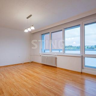 Prodej bytu 3+1 69 m² Vítkov, Budišovská