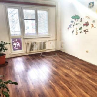 Pronájem bytu 3+1 71 m² Přerov