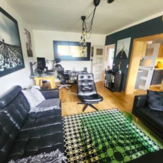 Prodej bytu 3+1 90 m² Přerov XI-Vinary, Za Humny
