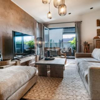 Prodej bytu 4+kk 103 m² Ostrava Moravská, Křižíkova