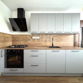 Prodej bytu 2+1 56 m² Ostrava