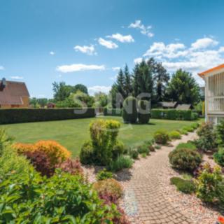 Prodej rodinného domu 405 m² Jaroměř Josefov, Albánská