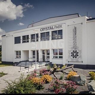 Pronájem ostatního komerčního prostoru 97 m² Havířov, Dělnická