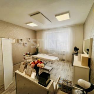 Pronájem kanceláře 30 m² Frýdek-Místek Místek