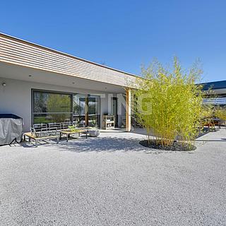 Prodej rodinného domu 101 m&sup2; Hradec Králové