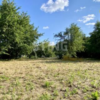Prodej stavební parcely 1 049 m² Otice, Rybníčky