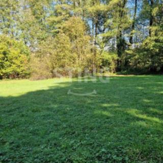Prodej stavební parcely 1 642 m² Vratimov Horní Datyně