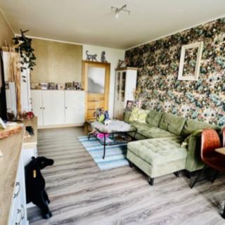 Prodej bytu 3+1 75 m² Ostrava
