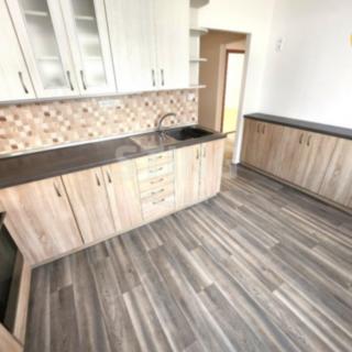 Pronájem bytu 2+1 58 m² Přerov
