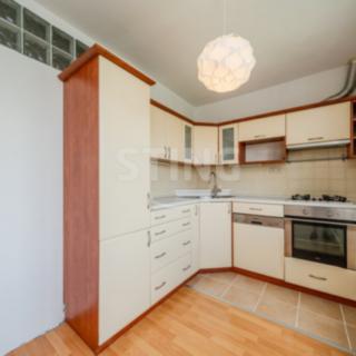 Prodej bytu 3+kk 70 m² Ostrava